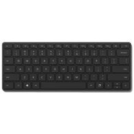 מקלדת Microsoft Designer Compact Keyboard 21Y-00015 מיקרוסופט למכירה 