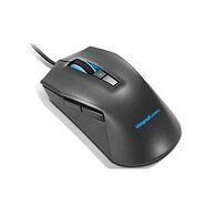 עכבר גיימינג  חוטי Lenovo IdeaPad Gaming M100 RGB Mouse לנובו למכירה , 2 image