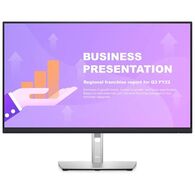 מסך מחשב Dell P2722HE  27 אינטש Full HD דל למכירה , 3 image