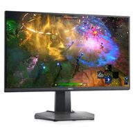 מסך מחשב Dell S2522HG  24.5 אינטש Full HD דל למכירה 