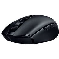 עכבר גיימינג  אלחוטי Razer Orochi V2 רייזר למכירה 
