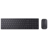 מקלדת ועכבר Microsoft Designer Bluetooth Desktop מיקרוסופט למכירה 