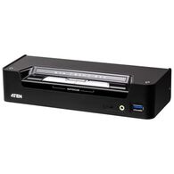 קופסת מיתוג Aten CS1953 למכירה , 2 image