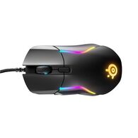 עכבר גיימינג  חוטי SteelSeries Rival 5 למכירה , 4 image