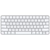 מקלדת Apple Magic Keyboard with Touch ID  MK293HB/A אפל למכירה , 2 image