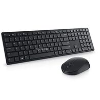 מקלדת ועכבר Dell KM5221W דל למכירה 