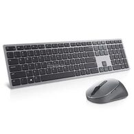 מקלדת ועכבר Dell KM7321W דל למכירה 