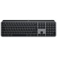 מקלדת Logitech MX Keys for Mac לוגיטק למכירה 