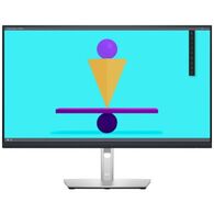 מסך מחשב Dell P2722HE  27 אינטש Full HD דל למכירה , 2 image