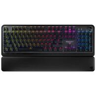 מקלדת Roccat Pyro למכירה 