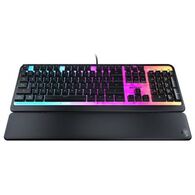 מקלדת Roccat Magma Membrane 90905-581-12 למכירה , 2 image