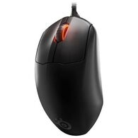 עכבר גיימינג  חוטי SteelSeries Prime למכירה 
