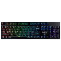 מקלדת XPG Infarex K10 למכירה , 3 image