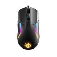 עכבר גיימינג  חוטי SteelSeries Rival 5 למכירה , 3 image