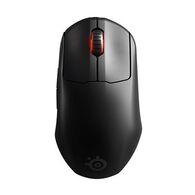 עכבר גיימינג  אלחוטי SteelSeries Prime Wireless למכירה , 3 image