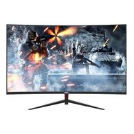 מסך מחשב Mag C24Y  23.6 אינטש Full HD למכירה 