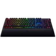 מקלדת Razer BlackWidow V3 רייזר למכירה , 2 image