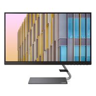 מסך מחשב Lenovo Q24h-10 66A8GAC6IS  23.8 אינטש QHD לנובו למכירה 