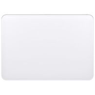 משטח מגע  אלחוטי Apple Magic Trackpad MK2D3ZM/A אפל למכירה , 3 image