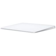 משטח מגע  אלחוטי Apple Magic Trackpad MK2D3ZM/A אפל למכירה 