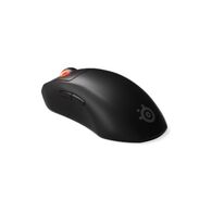 עכבר גיימינג  אלחוטי SteelSeries Prime Wireless למכירה , 4 image
