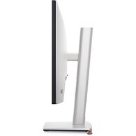 מסך מחשב Dell U2422H  23.8 אינטש Full HD דל למכירה , 3 image