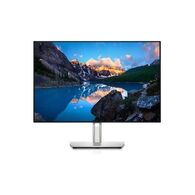 מסך מחשב Dell U2422H  23.8 אינטש Full HD דל למכירה 