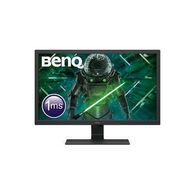 מסך מחשב Benq GL2780  27 אינטש Full HD בנקיו למכירה , 3 image