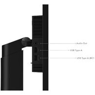 מסך מחשב Lenovo ThinkVision T24M-20 62CDGAT6IS  23.8 אינטש Full HD לנובו למכירה , 3 image