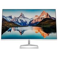 מסך מחשב HP 2H5M7AA#ABA  31.5 אינטש Full HD למכירה 