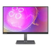 מסך מחשב Lenovo 66D1GAC1IS  23.8 אינטש QHD לנובו למכירה , 2 image