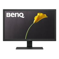 מסך מחשב Benq GL2780  27 אינטש Full HD בנקיו למכירה 