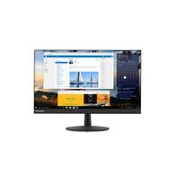 מסך מחשב Lenovo 66D1GAC1IS  23.8 אינטש QHD לנובו למכירה , 3 image