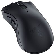 עכבר גיימינג  אלחוטי Razer Deathadder V2 X Hyperspeed רייזר למכירה 