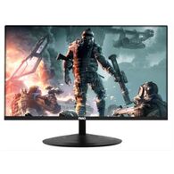 מסך מחשב Mag FA24V  23.8 אינטש Full HD למכירה 