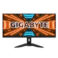 מסך מחשב Gigabyte M34WQ  34 אינטש UWQHD למכירה 