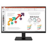 מסך מחשב LG 27BL650C-B  27 אינטש Full HD למכירה 