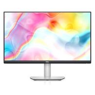 מסך מחשב Dell S2722QC  27 אינטש 4K דל למכירה 