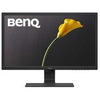 מסך מחשב Benq GL2480  24 אינטש Full HD בנקיו למכירה , 3 image