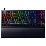 מקלדת Razer Huntsman V2 Tenkeyless רייזר למכירה , 2 image