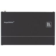 קופסת מיתוג Kramer VM-4H2 למכירה , 2 image