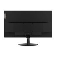 מסך מחשב Lenovo 66D1GAC1IS  23.8 אינטש QHD לנובו למכירה , 5 image