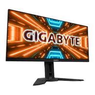 מסך מחשב Gigabyte M34WQ  34 אינטש UWQHD למכירה , 3 image