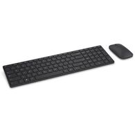 מקלדת ועכבר Microsoft Designer Bluetooth Desktop מיקרוסופט למכירה , 3 image