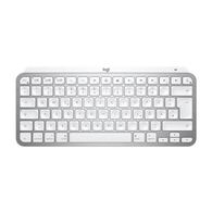 מקלדת Logitech MX Keys Mini לוגיטק למכירה , 4 image