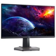מסך מחשב Dell S2522HG  24.5 אינטש Full HD דל למכירה , 3 image