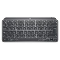 מקלדת Logitech MX Keys Mini לוגיטק למכירה , 3 image