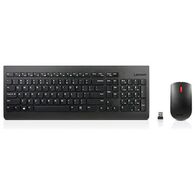 מקלדת ועכבר Lenovo 510 Wireless Combo GX31D64837 לנובו למכירה , 3 image