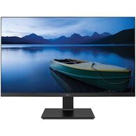 מסך מחשב LG 24BL650C-B  23.8 אינטש Full HD למכירה , 2 image
