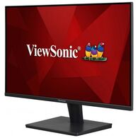 מסך מחשב Viewsonic VA2406-MH  24 אינטש Full HD למכירה , 2 image